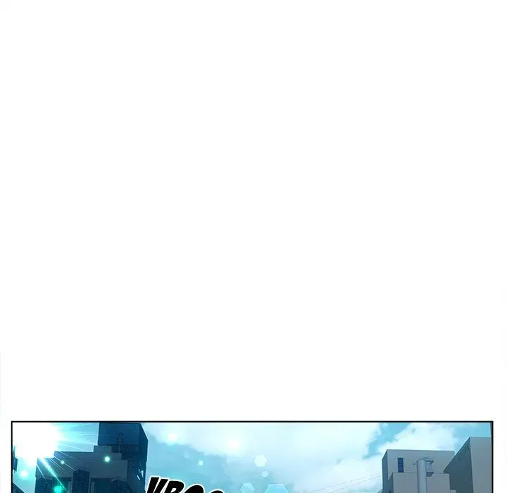 Share Girls Chapter 11 page 45 - 