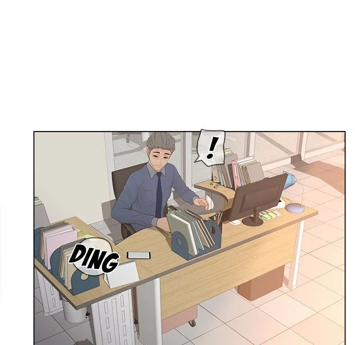 Share Girls Chapter 11 page 48 - 