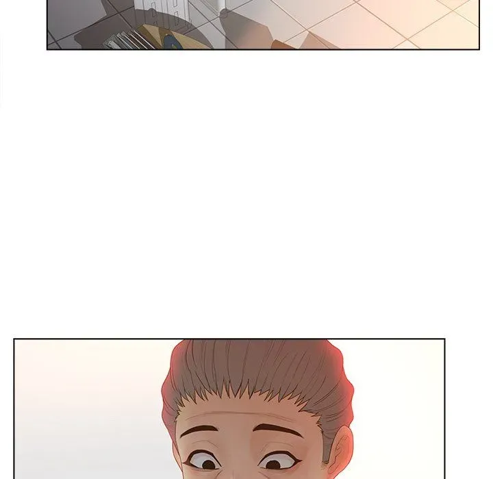 Share Girls Chapter 11 page 49 - 