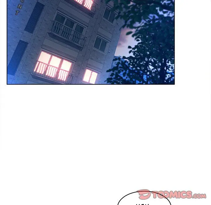 Share Girls Chapter 11 page 6 - 