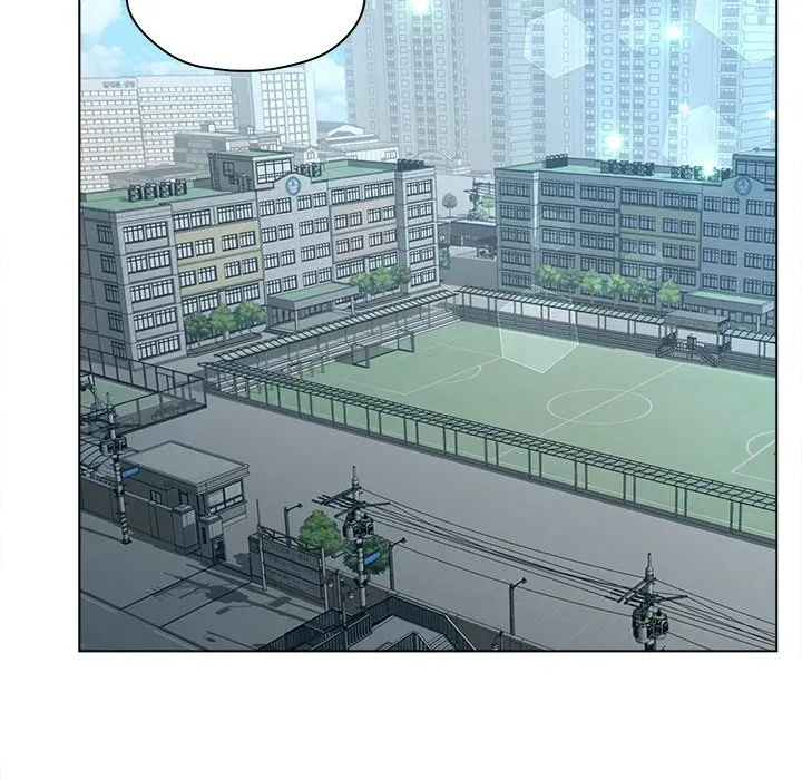 Share Girls Chapter 11 page 51 - 