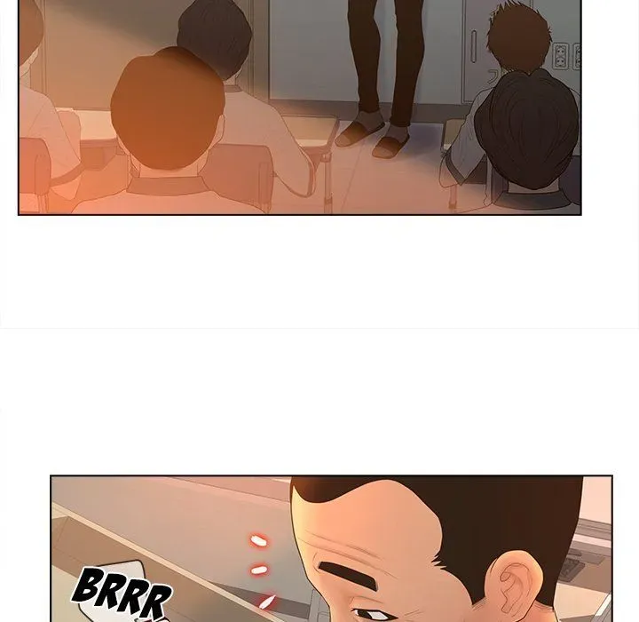 Share Girls Chapter 11 page 53 - 