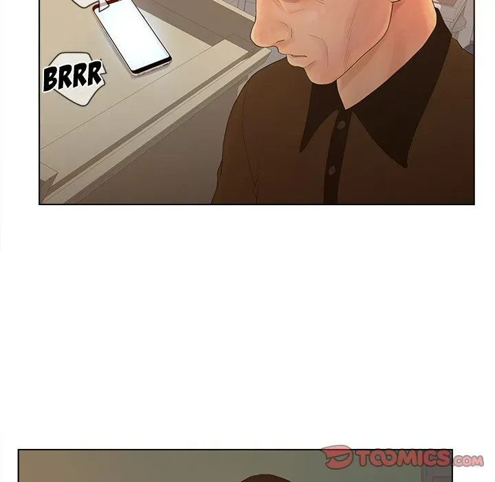 Share Girls Chapter 11 page 54 - 