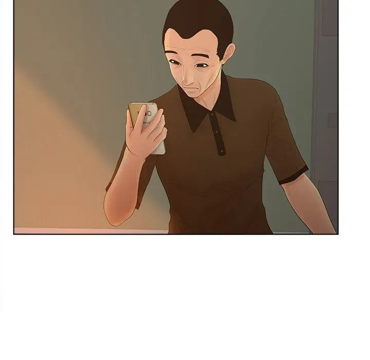 Share Girls Chapter 11 page 55 - 