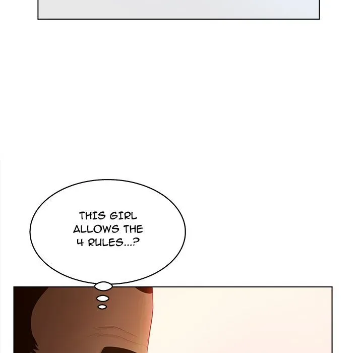 Share Girls Chapter 11 page 57 - 