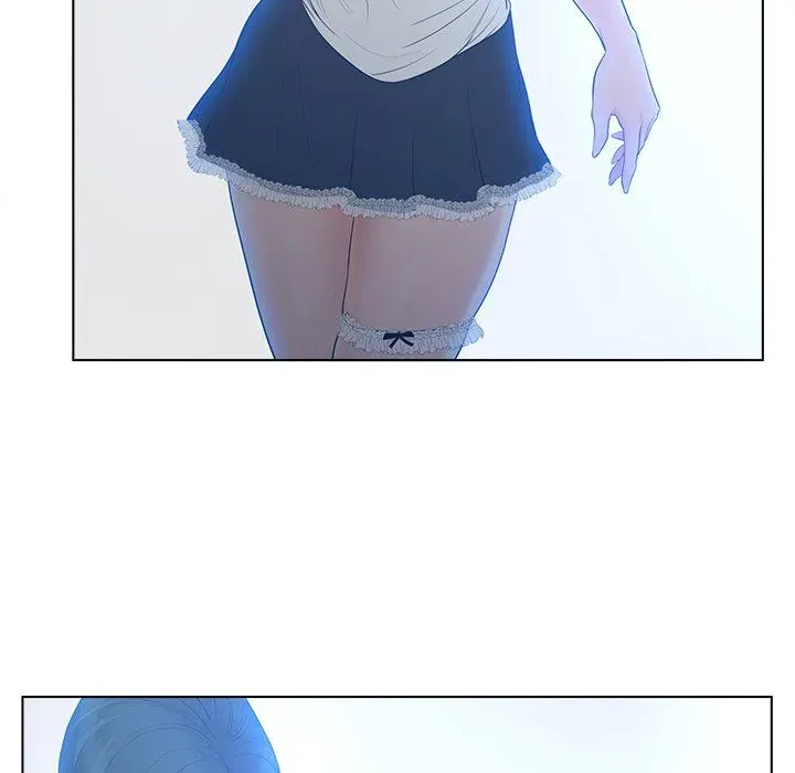 Share Girls Chapter 11 page 60 - 