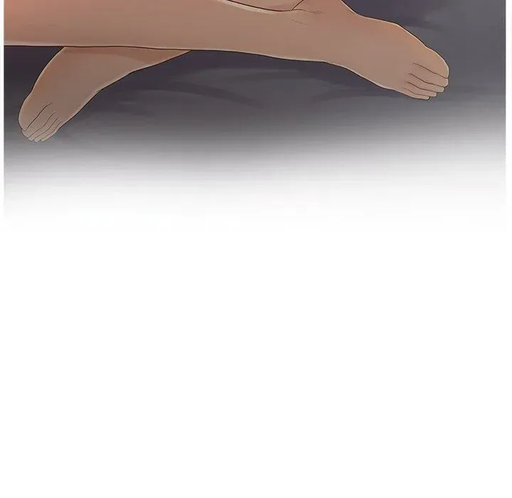 Share Girls Chapter 11 page 68 - 