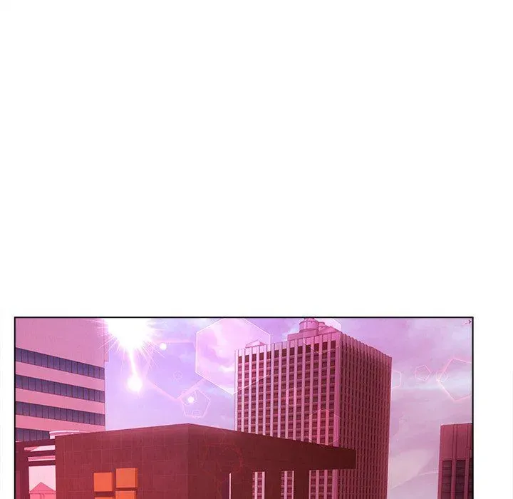 Share Girls Chapter 11 page 69 - 