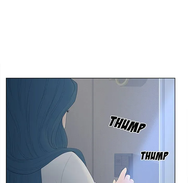Share Girls Chapter 11 page 72 - 