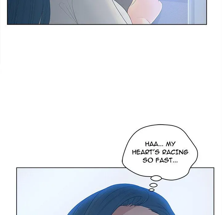 Share Girls Chapter 11 page 73 - 