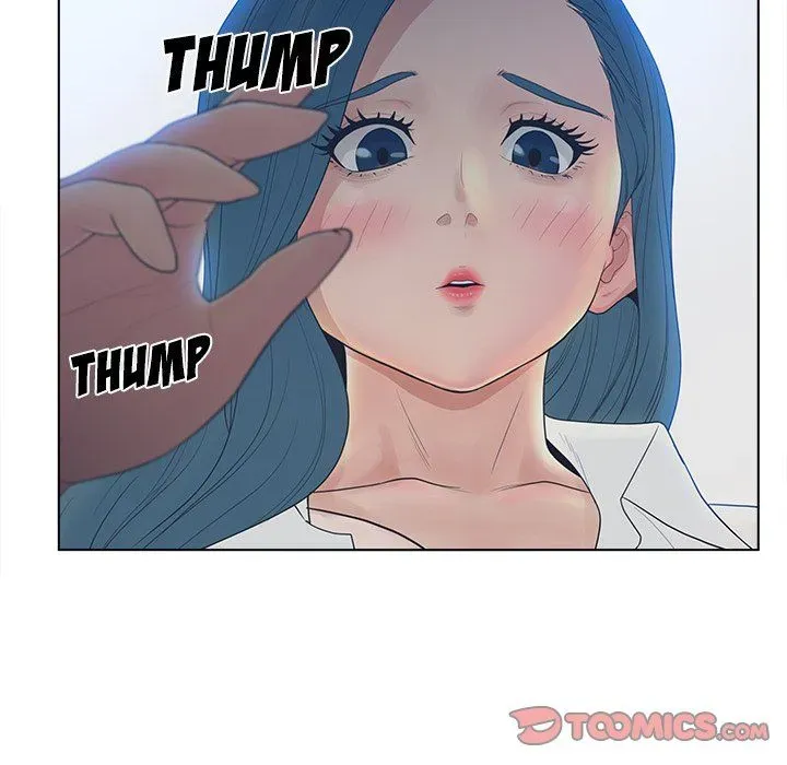 Share Girls Chapter 11 page 74 - 