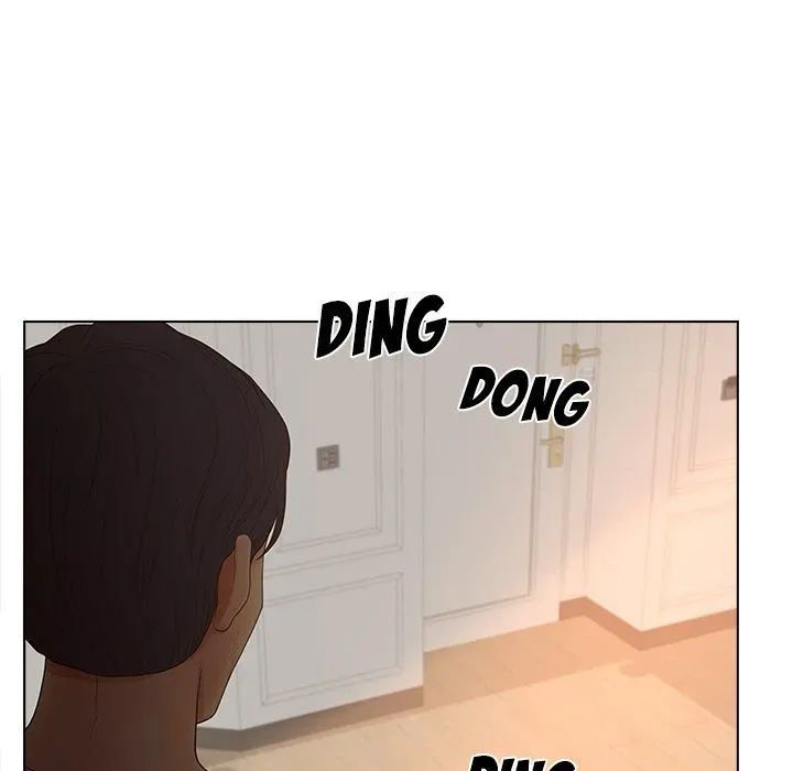 Share Girls Chapter 11 page 75 - 