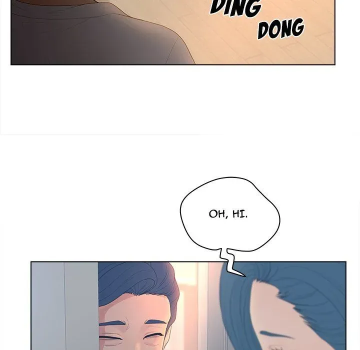 Share Girls Chapter 11 page 76 - 