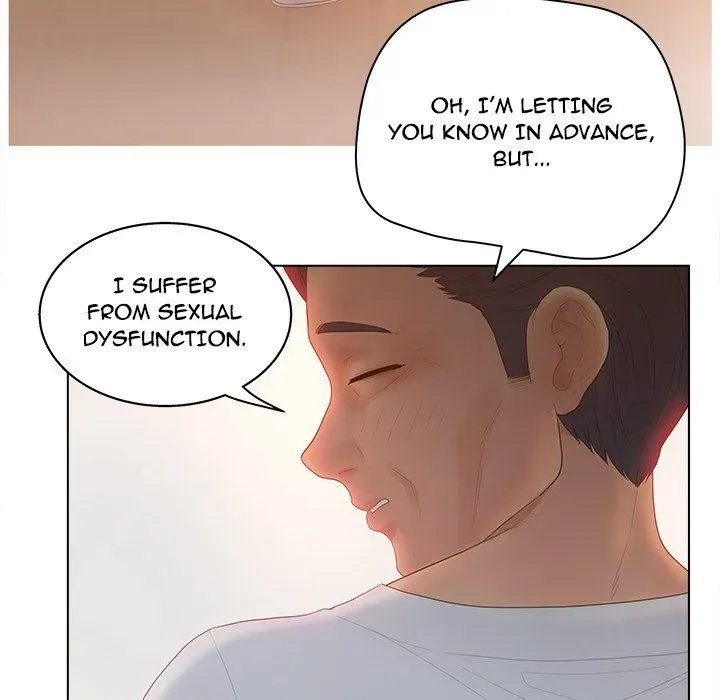 Share Girls Chapter 11 page 80 - 