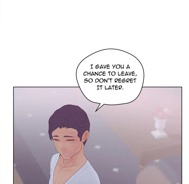 Share Girls Chapter 11 page 85 - 