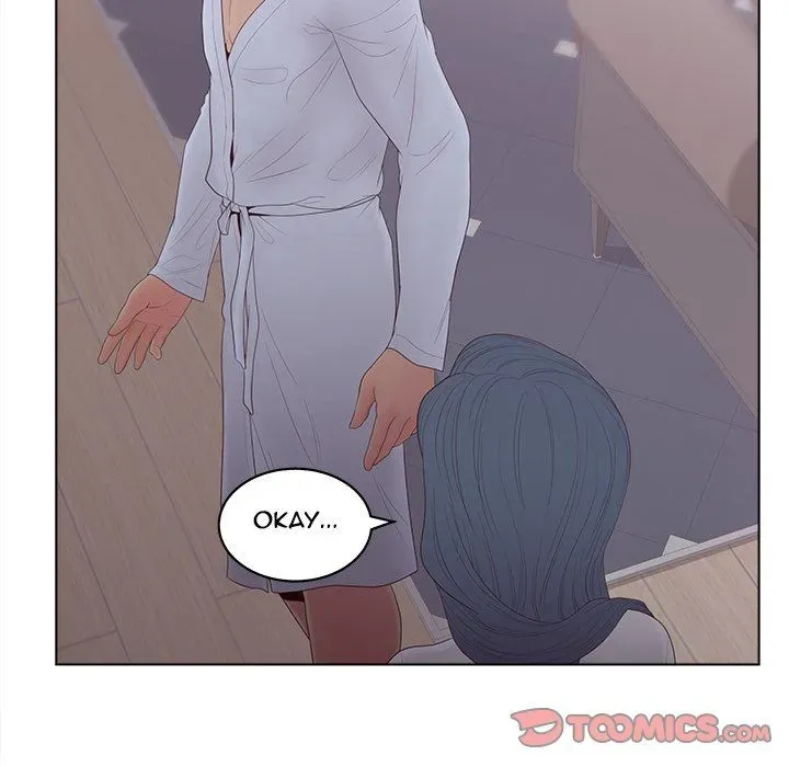 Share Girls Chapter 11 page 86 - 