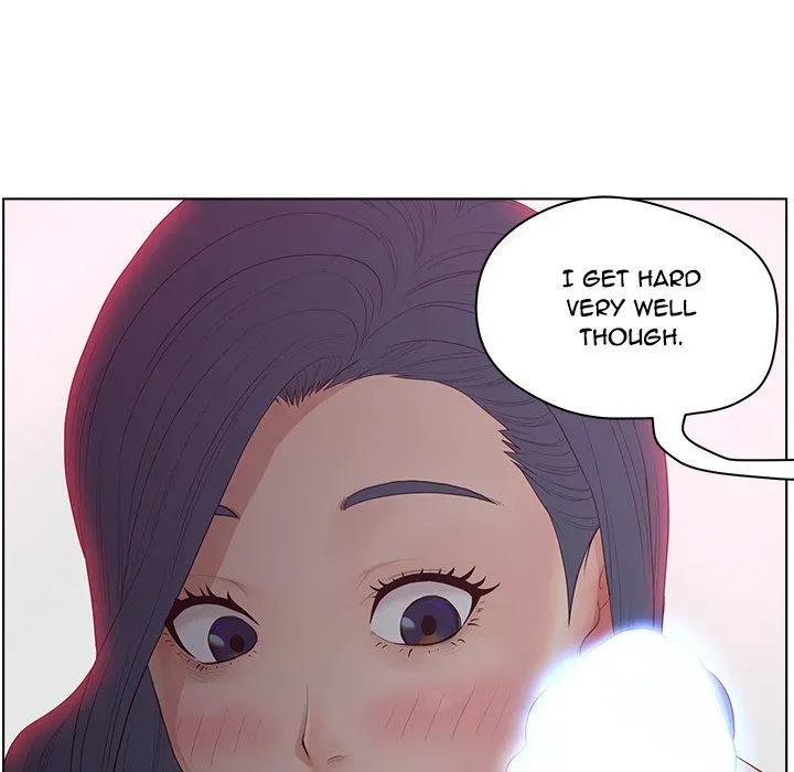 Share Girls Chapter 11 page 88 - 