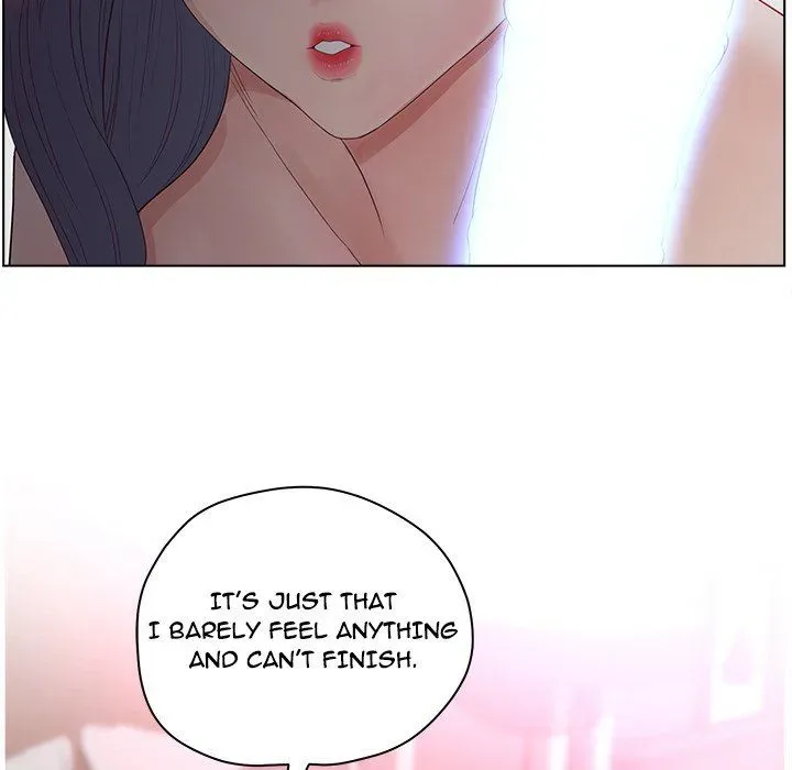 Share Girls Chapter 11 page 89 - 