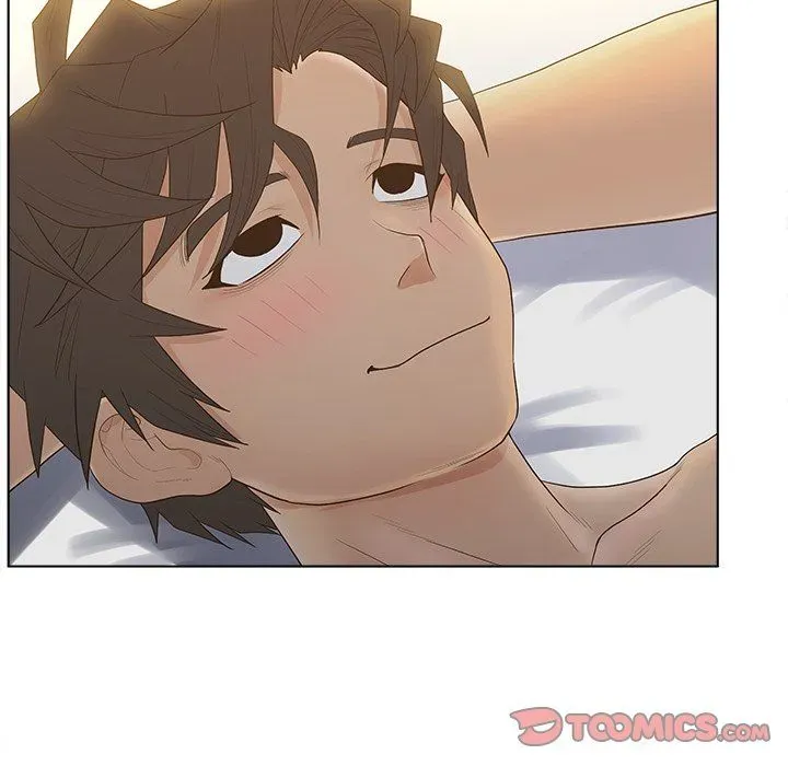 Share Girls Chapter 11 page 10 - 