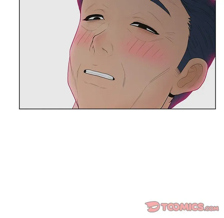 Share Girls Chapter 11 page 94 - 
