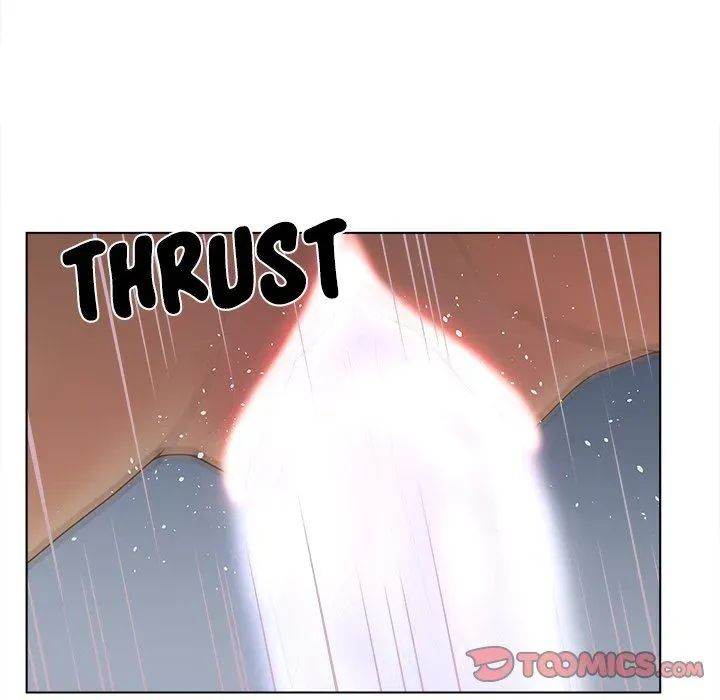 Share Girls Chapter 11 page 98 - 