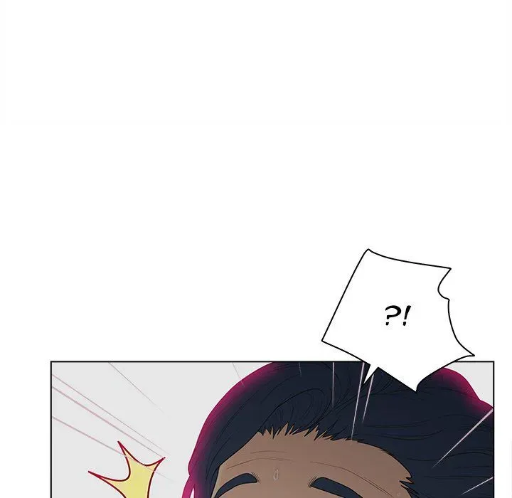 Share Girls Chapter 11 page 99 - 