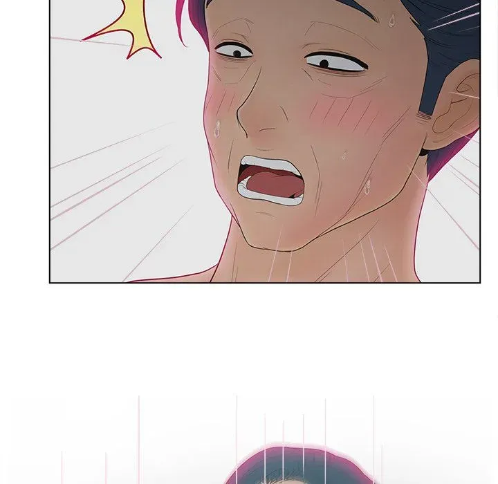 Share Girls Chapter 11 page 100 - 