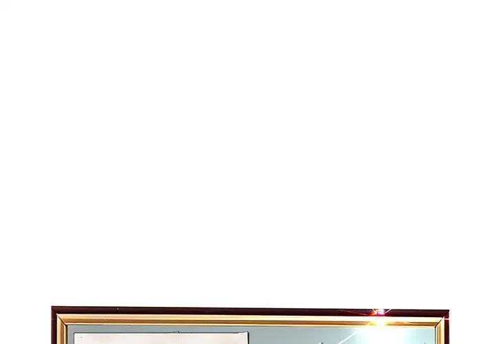 Share Girls Chapter 12 page 1 - 