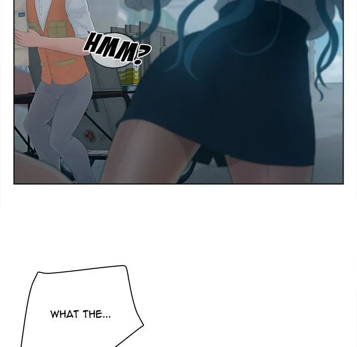 Share Girls Chapter 12 page 103 - 