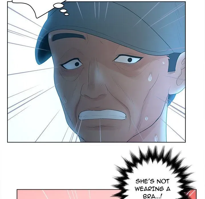 Share Girls Chapter 12 page 104 - 
