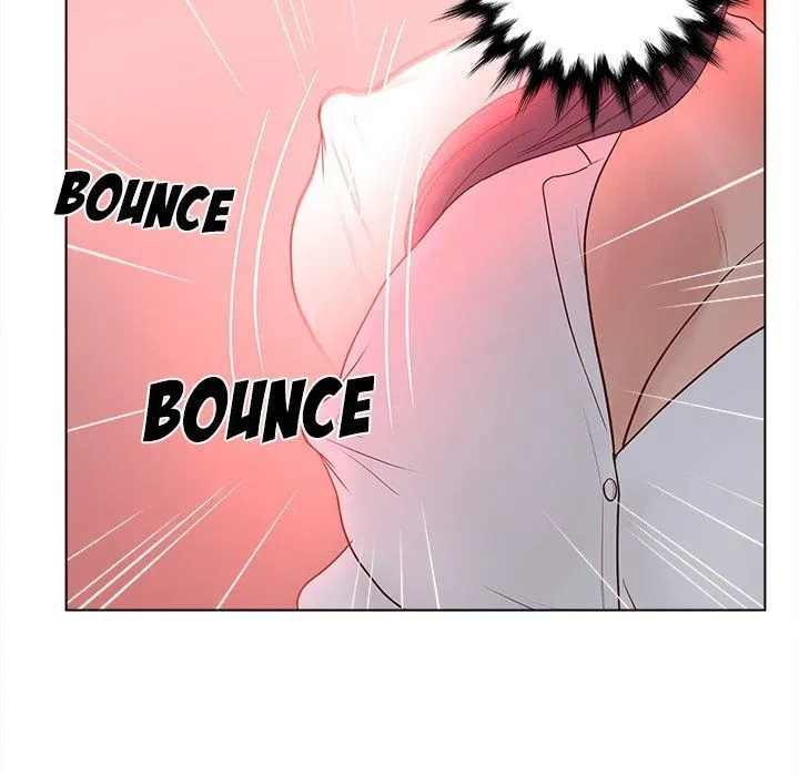 Share Girls Chapter 12 page 105 - 