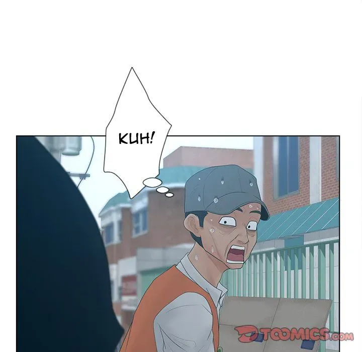 Share Girls Chapter 12 page 106 - 