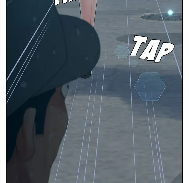 Share Girls Chapter 12 page 109 - 