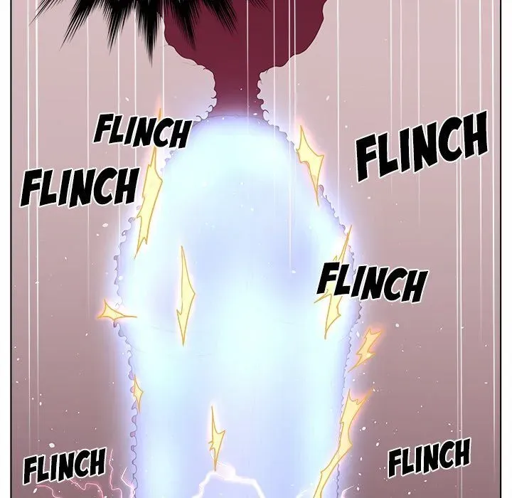 Share Girls Chapter 12 page 12 - 