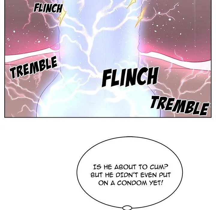 Share Girls Chapter 12 page 13 - 