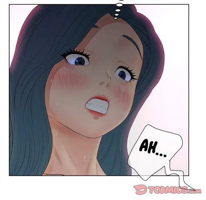 Share Girls Chapter 12 page 14 - 
