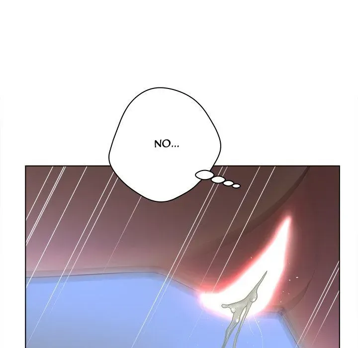 Share Girls Chapter 12 page 15 - 