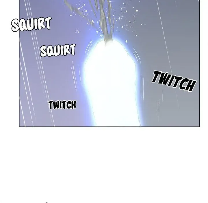 Share Girls Chapter 12 page 20 - 