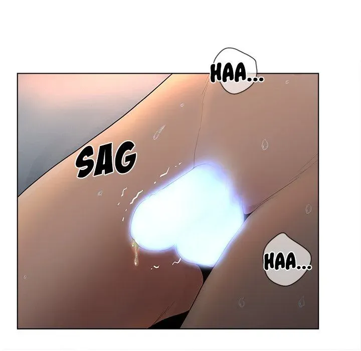 Share Girls Chapter 12 page 24 - 