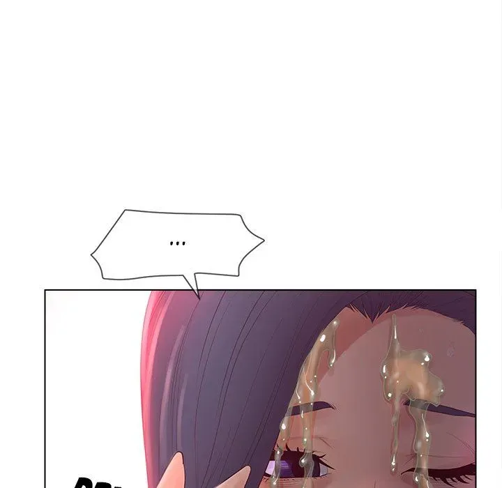 Share Girls Chapter 12 page 25 - 