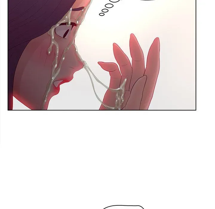 Share Girls Chapter 12 page 27 - 