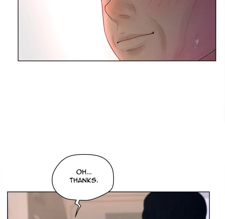 Share Girls Chapter 12 page 37 - 