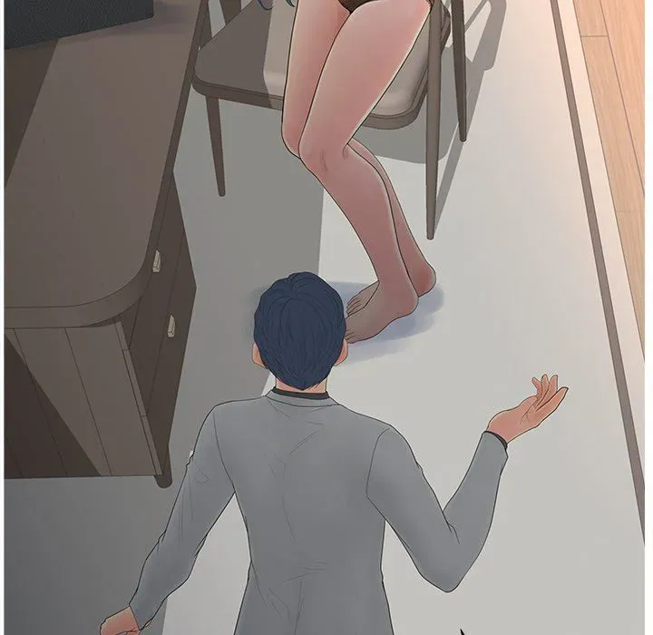 Share Girls Chapter 12 page 40 - 