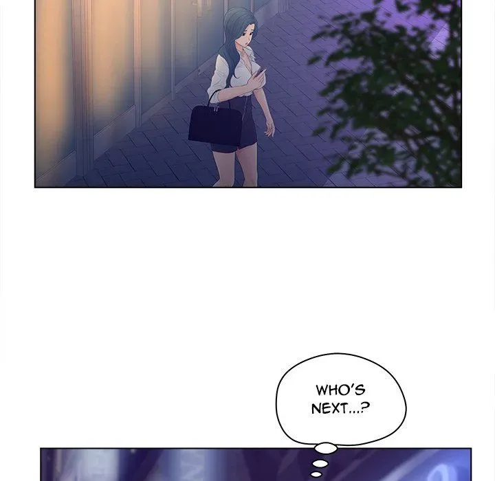 Share Girls Chapter 12 page 44 - 