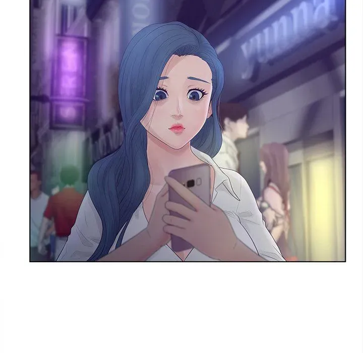 Share Girls Chapter 12 page 45 - 