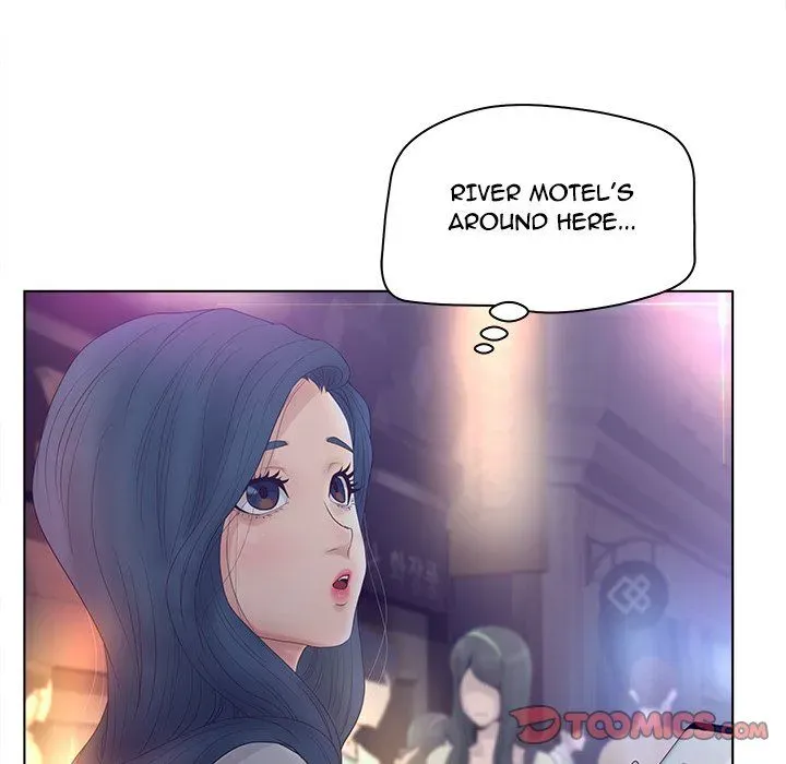Share Girls Chapter 12 page 46 - 