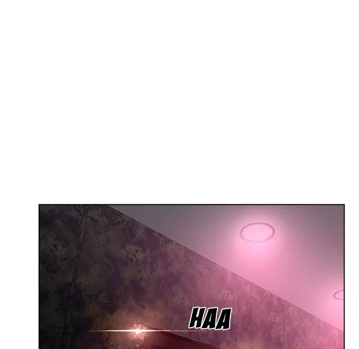 Share Girls Chapter 12 page 49 - 