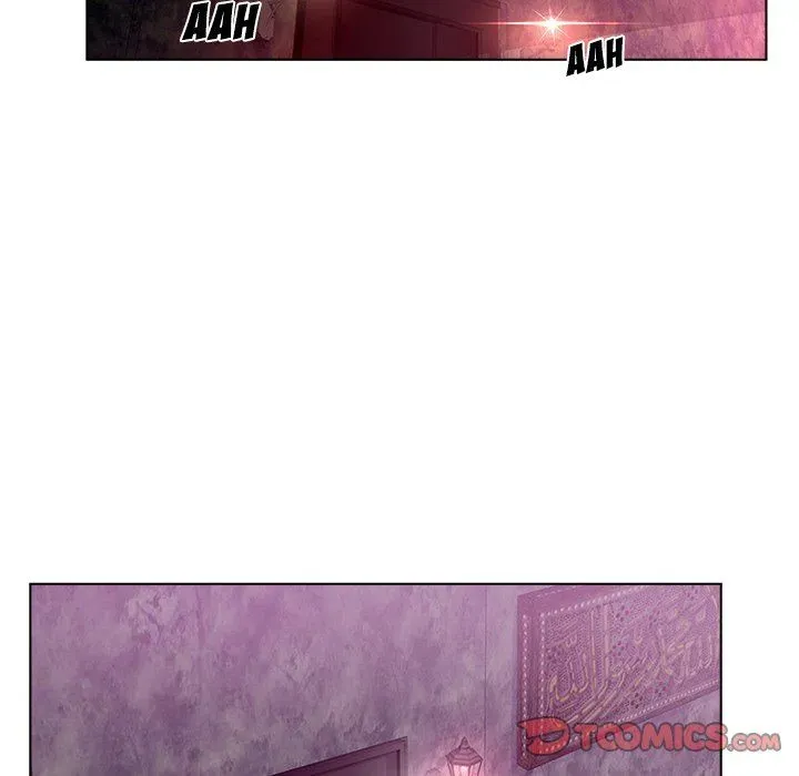 Share Girls Chapter 12 page 50 - 