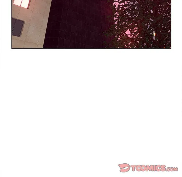 Share Girls Chapter 12 page 6 - 