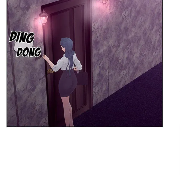 Share Girls Chapter 12 page 51 - 